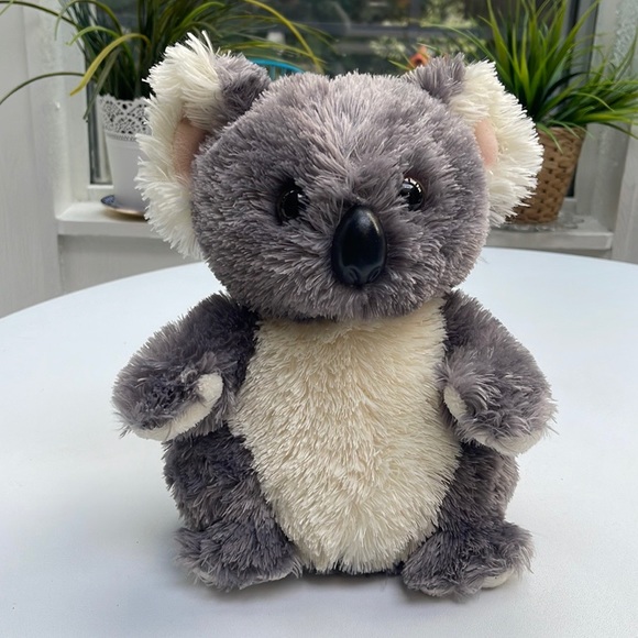 Koala Plush - Picture 11 of 11